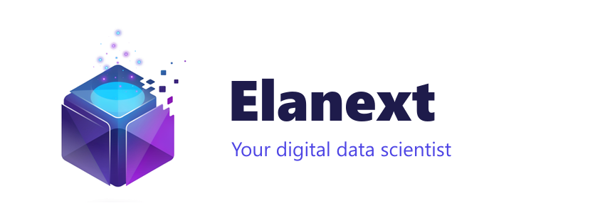 Elanext